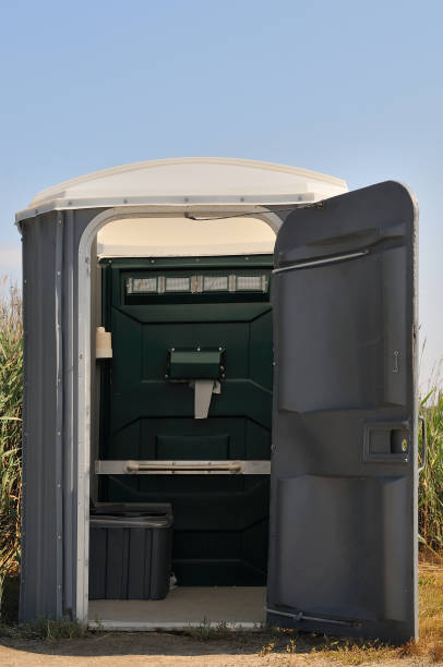 Best Portable toilet rental for construction  in Hales Corners, WI